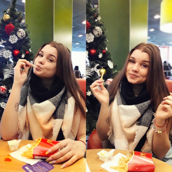Katerina