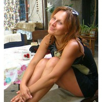 Tatyana, Caen (France), 52/168/61