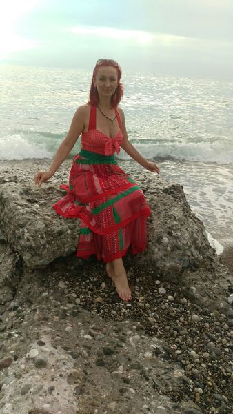 Olga