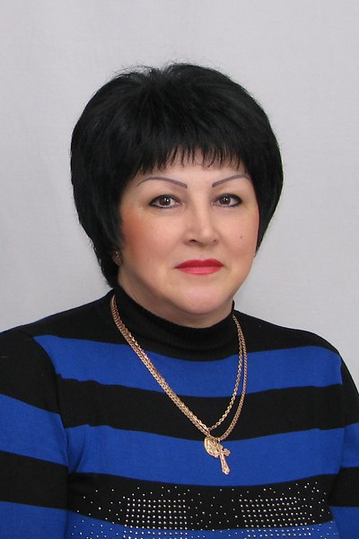 GALINA