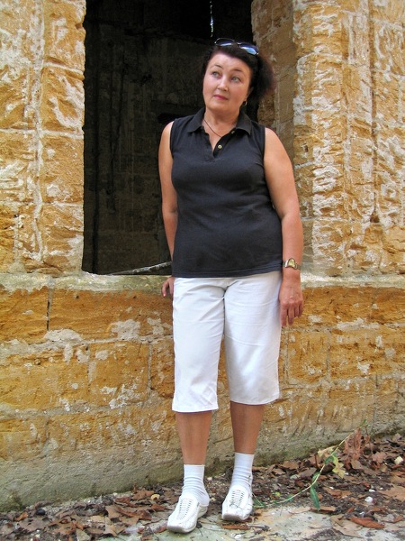 Tatiana