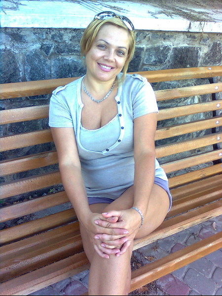 Elena Elena