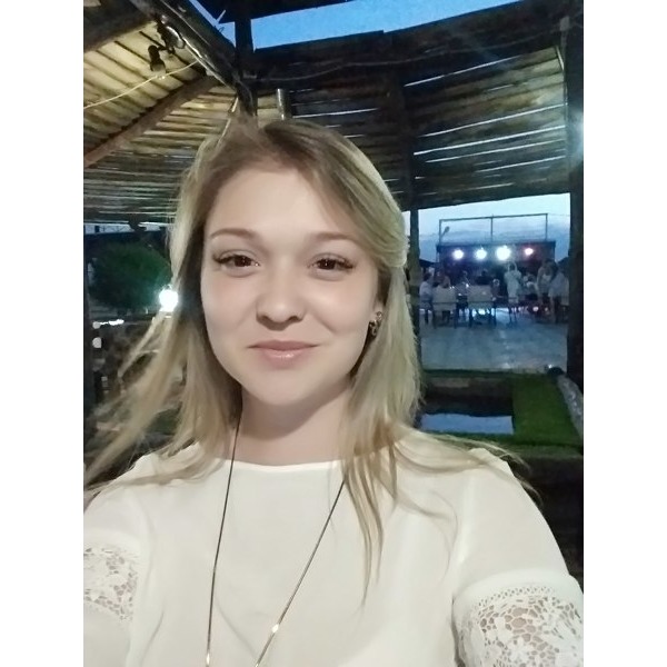 Tatiana5989 Tatiana5989