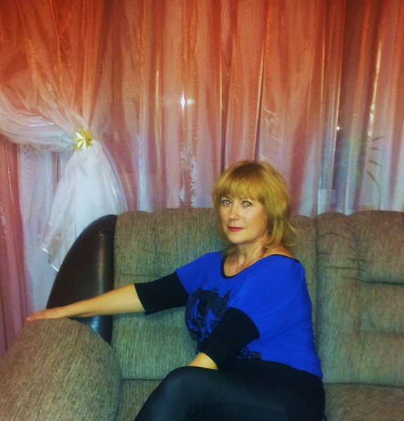 Nadejda