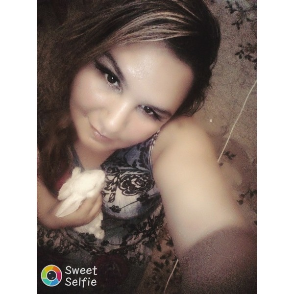 Alime Alime