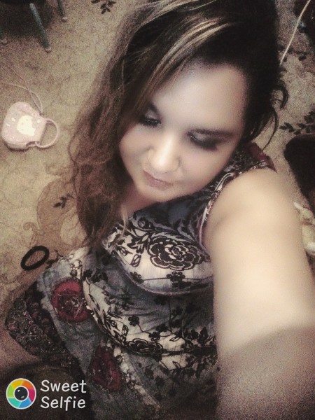 Alime Alime