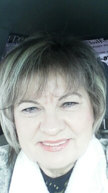 Lyudmila
