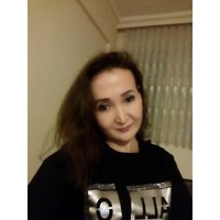 edad 41 / Arabia Saudi