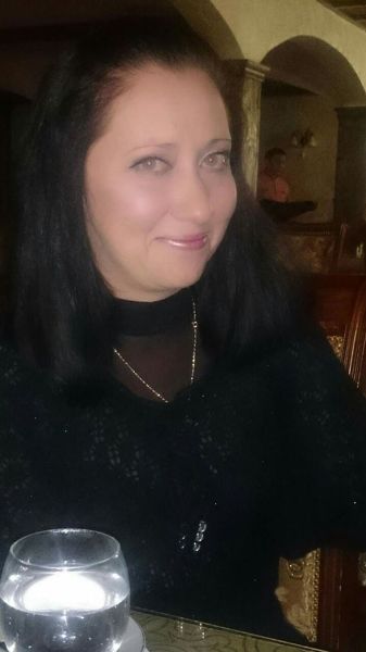 Susanna