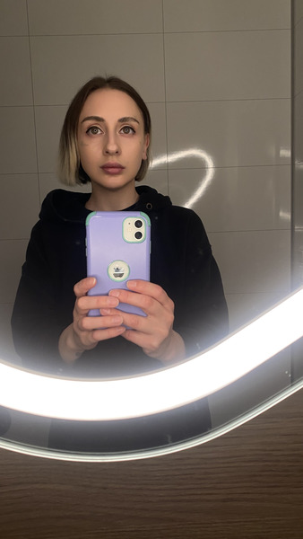 Victoria Victoria