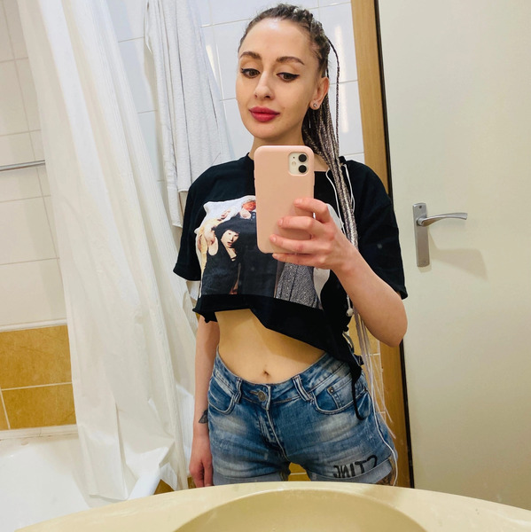 Victoria Victoria