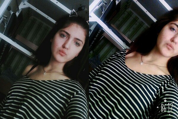 Ludmila