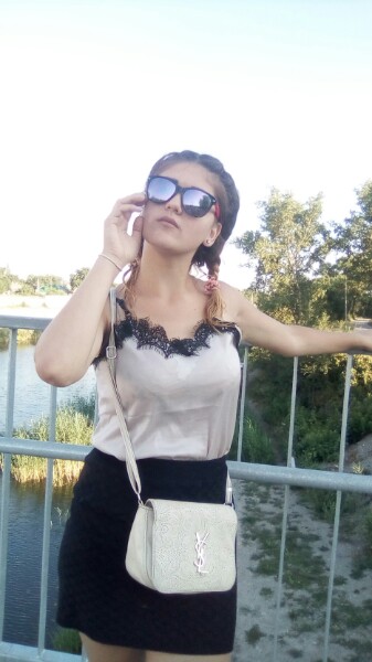 Ludmila