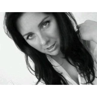Olesya Olesya