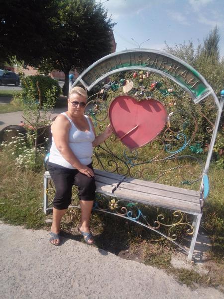 Alla Potopa Vladimir Alla Potopa Vladimir