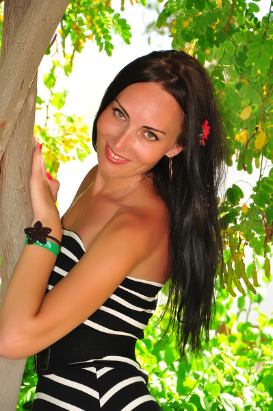Elena