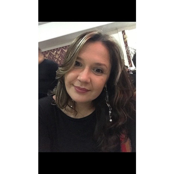 Eleyna