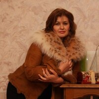 Irina,  (Russia), 65/164/66