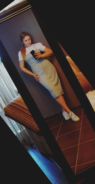 Elena