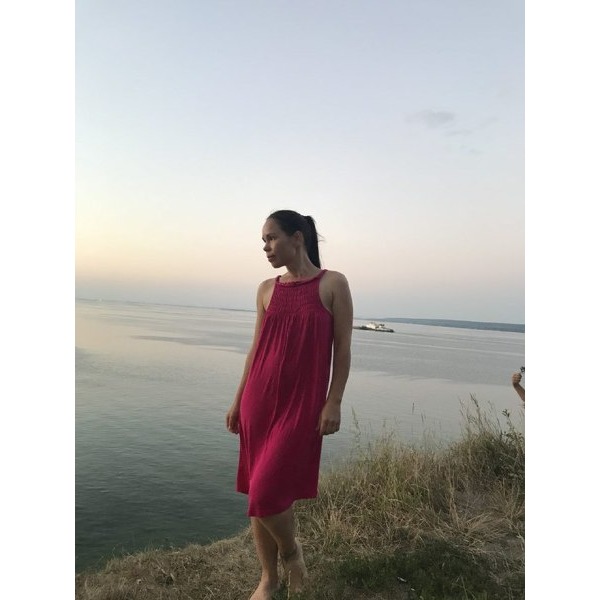 Aleksandra Aleksandra