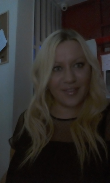 Elena