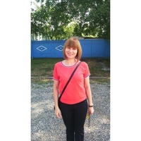 edad 48 / Cherkessk Russia
