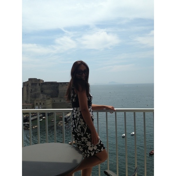 Jasmine