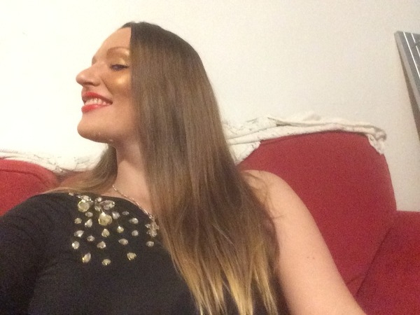 Linda