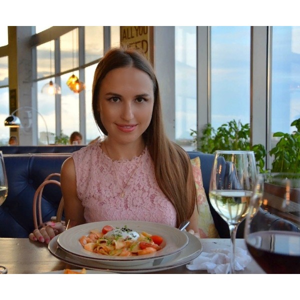 Yuliya Yuliya