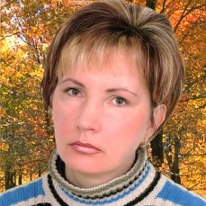 Nataliya Nataliya