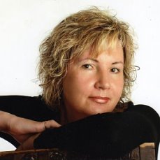 Nataliya