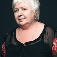 Raisa Raisa