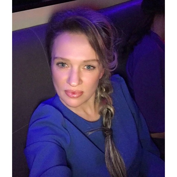 Elena