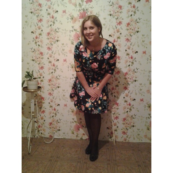 Olesya Olesya