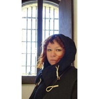 edad 55 / Fredrikstad Norway