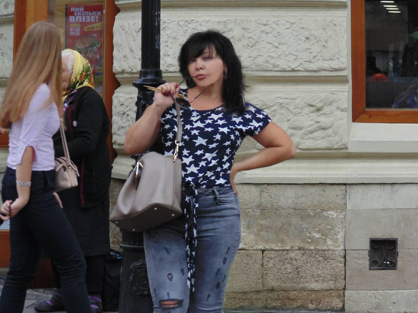 Tatiana