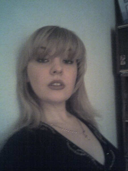 Tatiana