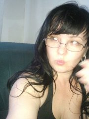 Tatiana