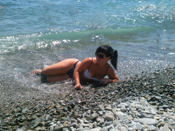 Tatiana