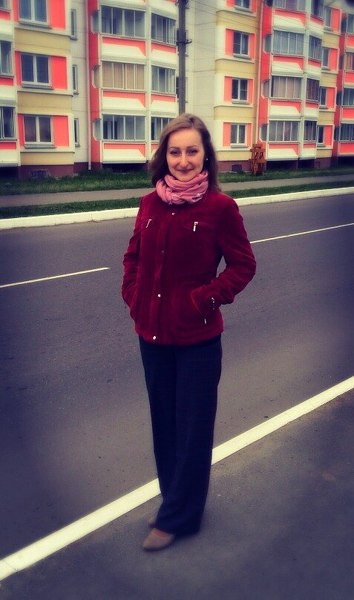 Olga