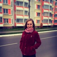 Olga,  (Belarus), 37/165/56