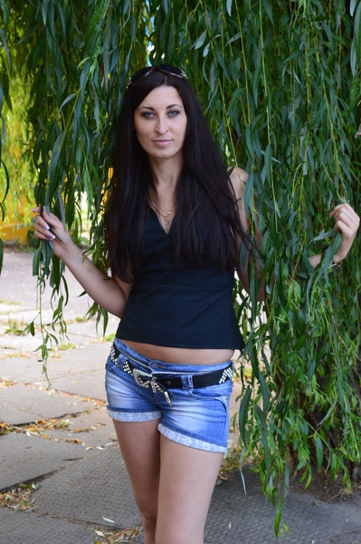 Yuliya Yuliya