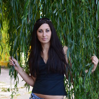 Yuliya,  (Ukraine), 37/174/61
