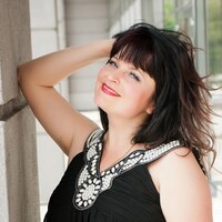 Anna, Kharkov (Ukraine), 46/165/65