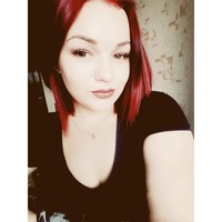 Darria, Tashkent (Uzbekistan), 31/167/58