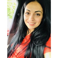 Alena,  (Ukraine), 35/173/62