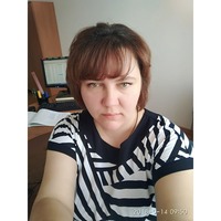 Xeniya, Pavlodar (Kazakhstan), 42/171/105