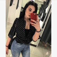 Mirosha, Ivanovo (Russia), 27/165/57