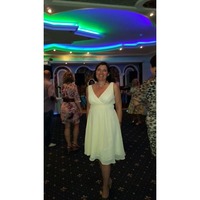 ELENA Romanovskaya, Moscow (Russia), 45/167/72