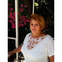 Klavdiya, Dnepropetrovsk (Ukraine), 75/160/78